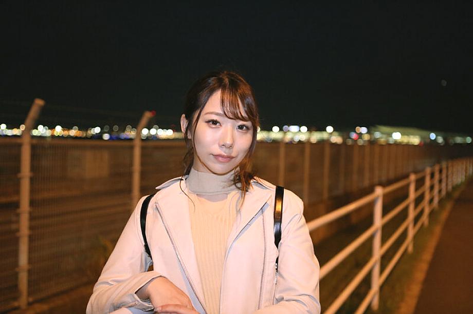 TKKV-006 JAV Films 中文 - 02:02:00 - 02:26:00