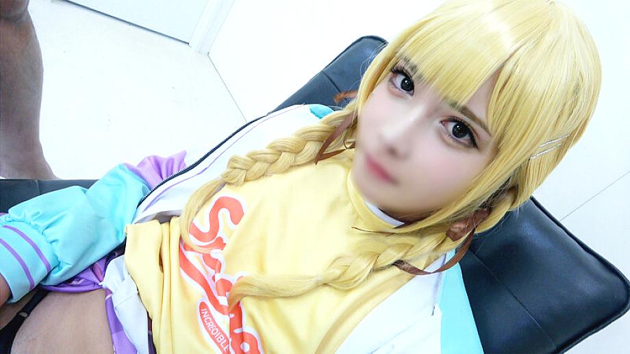 TPNS-032 JAV Films 中文 - 00:00:00 - 00:11:00