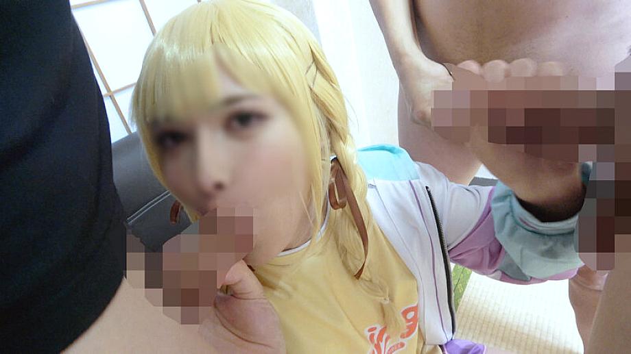 TPNS-032 JAV Films 中文 - 00:57:00 - 01:08:00