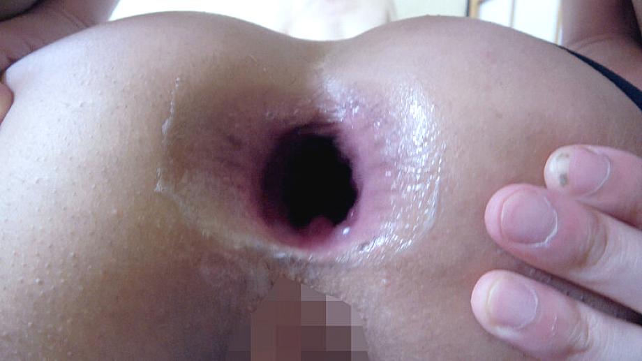 TPNS-032 JAV Films 中文 - 01:19:00 - 01:31:00