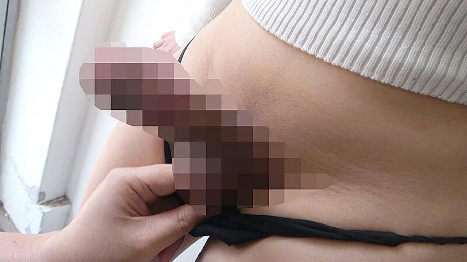 TPNS-034 JAV Films 中文 - 00:08:00 - 00:16:00