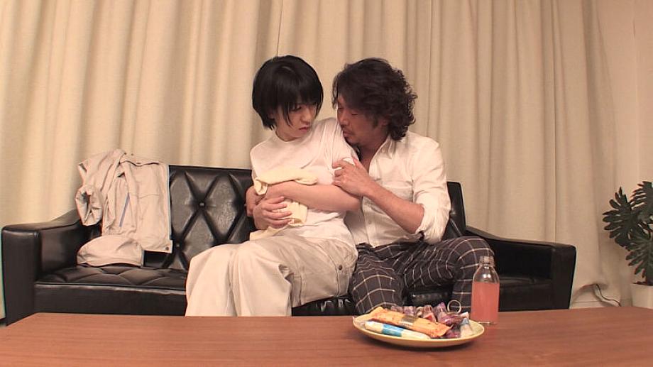 UMSO-15501 JAV Films 中文 - 00:30:00 - 00:40:00