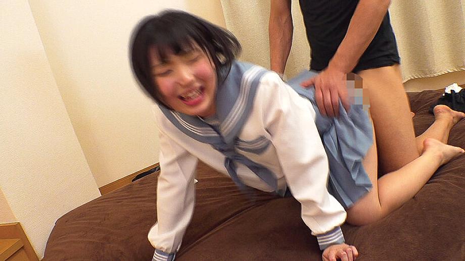 UMSO-35001 JAV Films 日本語 - 01:51:00 - 02:02:00