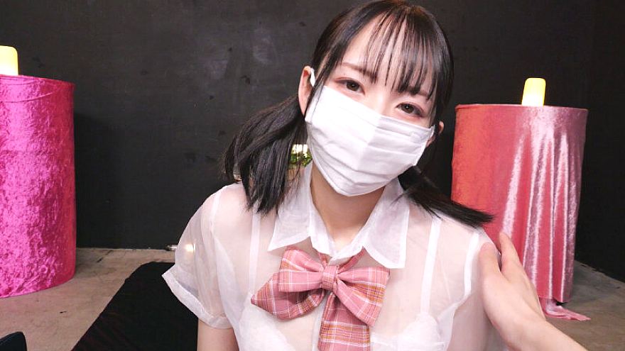 URKK-121 JAV Films 日本語 - 00:00:00 - 00:06:00