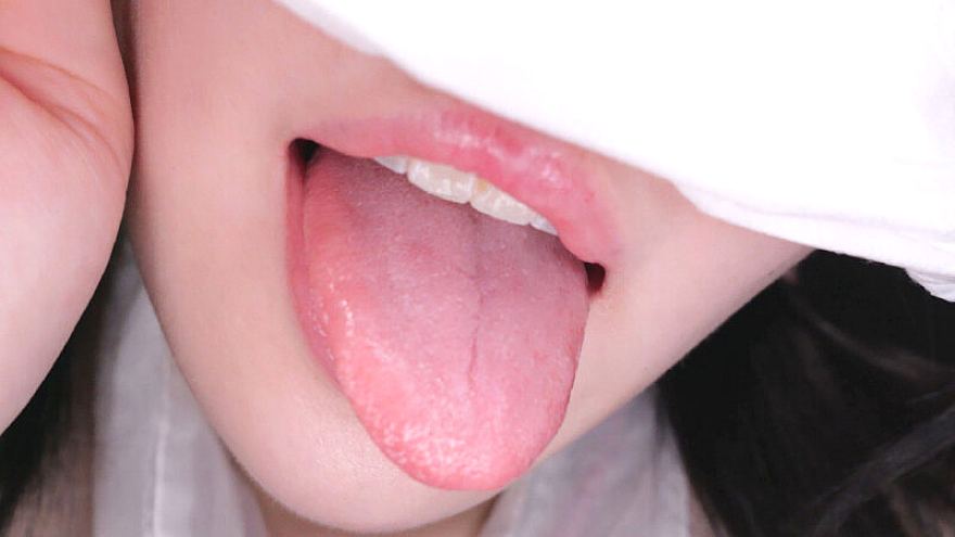 URKK-121 JAV Films 日本語 - 00:12:00 - 00:18:00