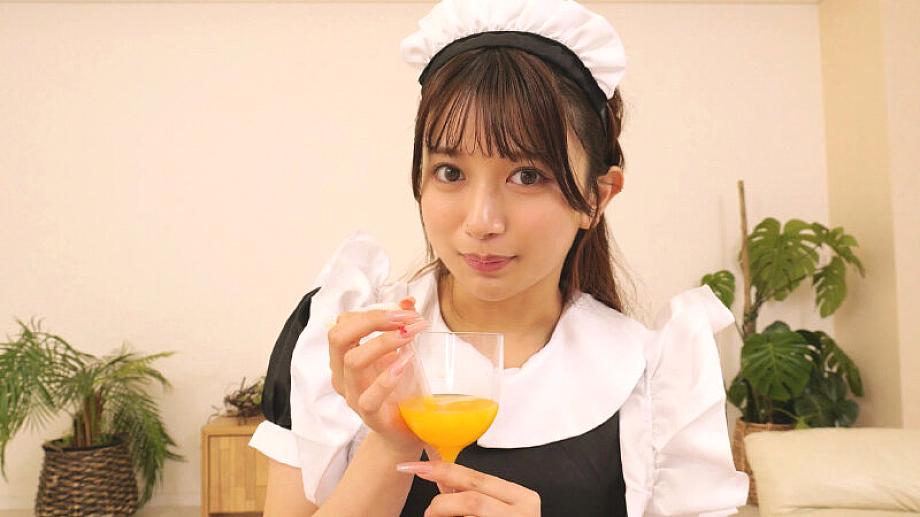 URKK-122 JAV Films 中文 - 00:54:00 - 00:59:00