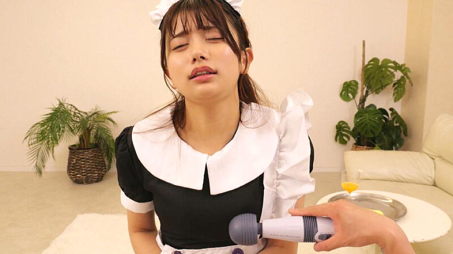 URKK-122 JAV Films 中文 - 00:59:00 - 01:05:00