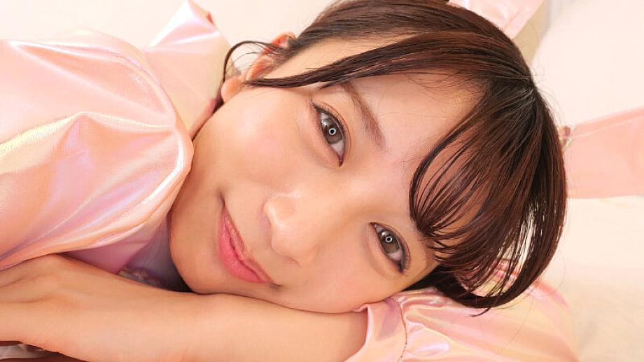 URKK-122 JAV Films 中文 - 01:43:00 - 01:49:00