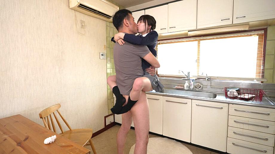 URMT-001 JAV Films 日本語 - 01:03:00 - 01:07:00