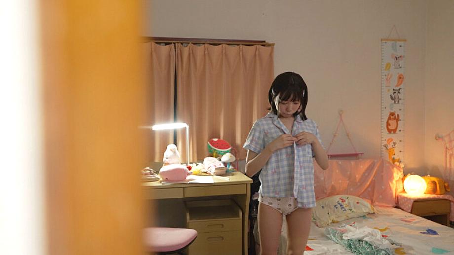 URMT-001 JAV Films 日本語 - 00:09:00 - 00:13:00