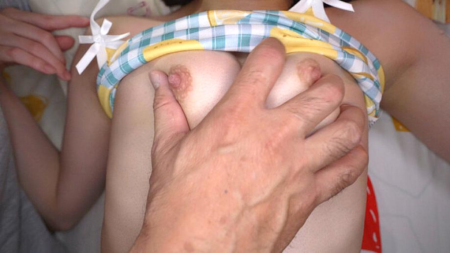 URMT-001 JAV Films 日本語 - 00:27:00 - 00:31:00