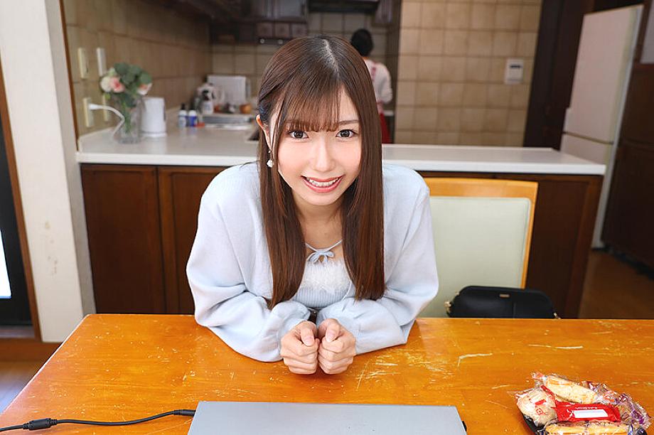 URVRSP-461 JAV Films 日本語 - 00:15:00 - 00:20:00