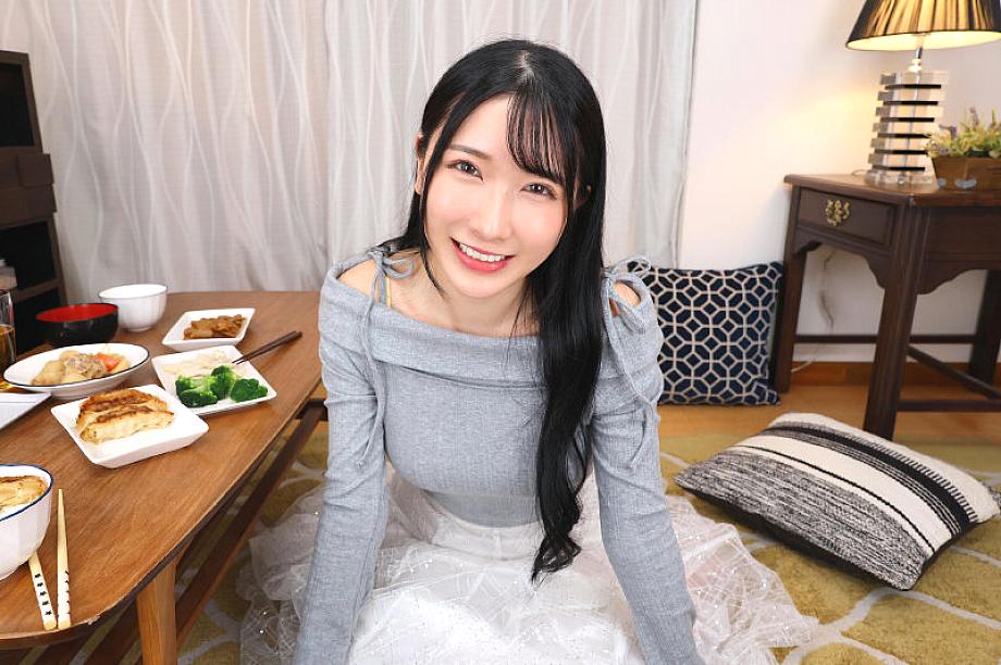 URVRSP-494 JAV Films 日本語 - 00:08:00 - 00:16:00
