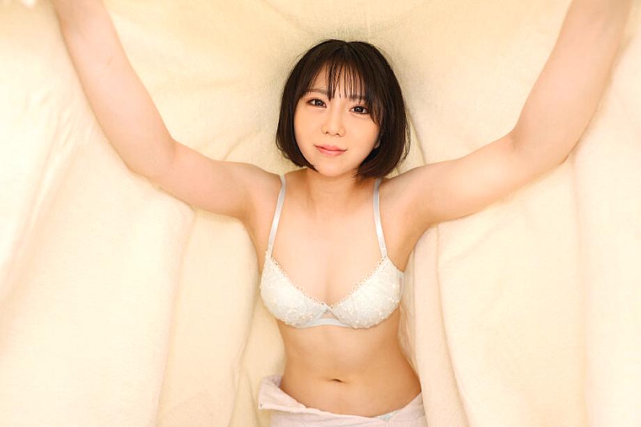 URVRSP-498 JAV Films English - 00:36:00 - 00:42:00