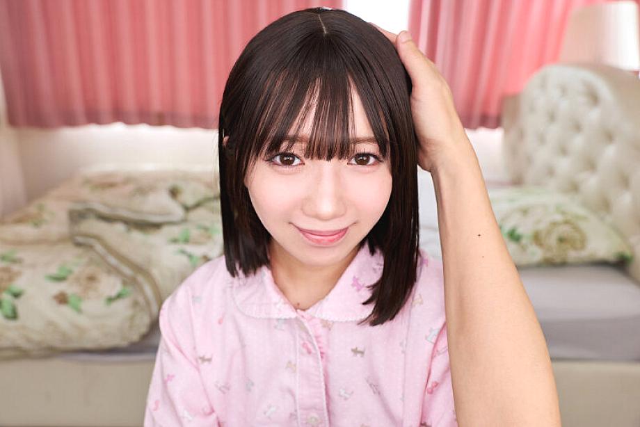 URVRSP-512 JAV Films 日本語 - 00:15:00 - 00:22:00