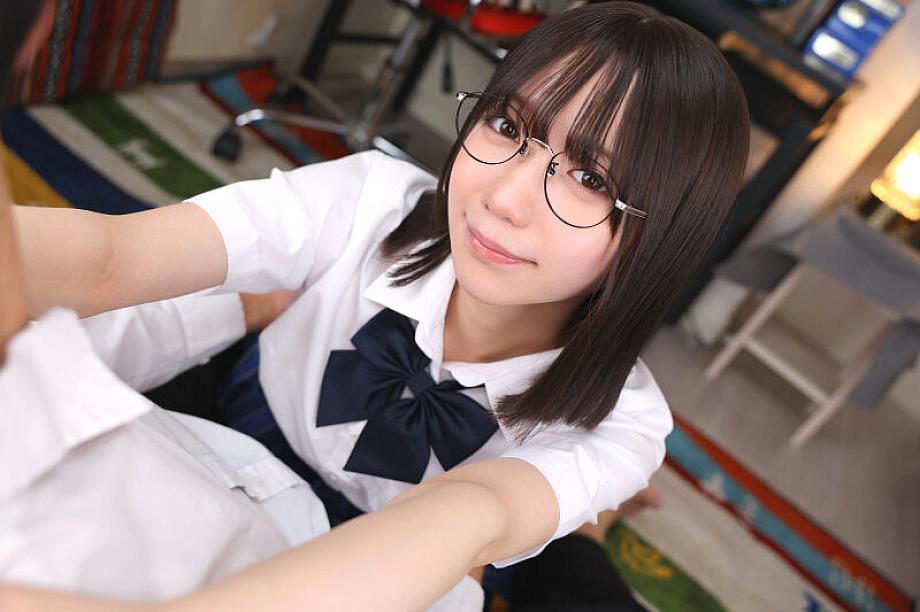 URVRSP-513 JAV Films English - 00:14:00 - 00:21:00