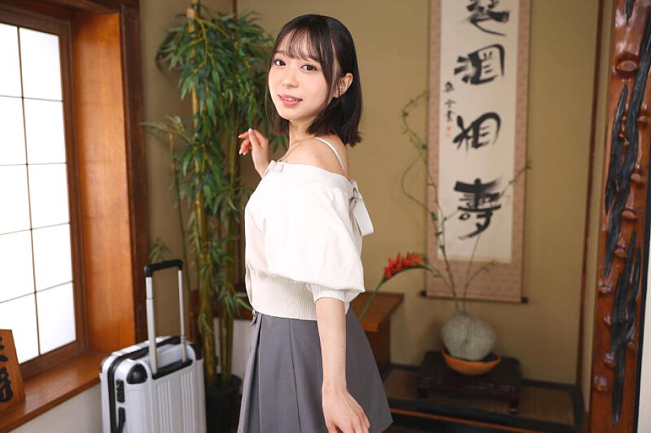 URVRSP-515 JAV Films 日本語 - 00:07:00 - 00:15:00