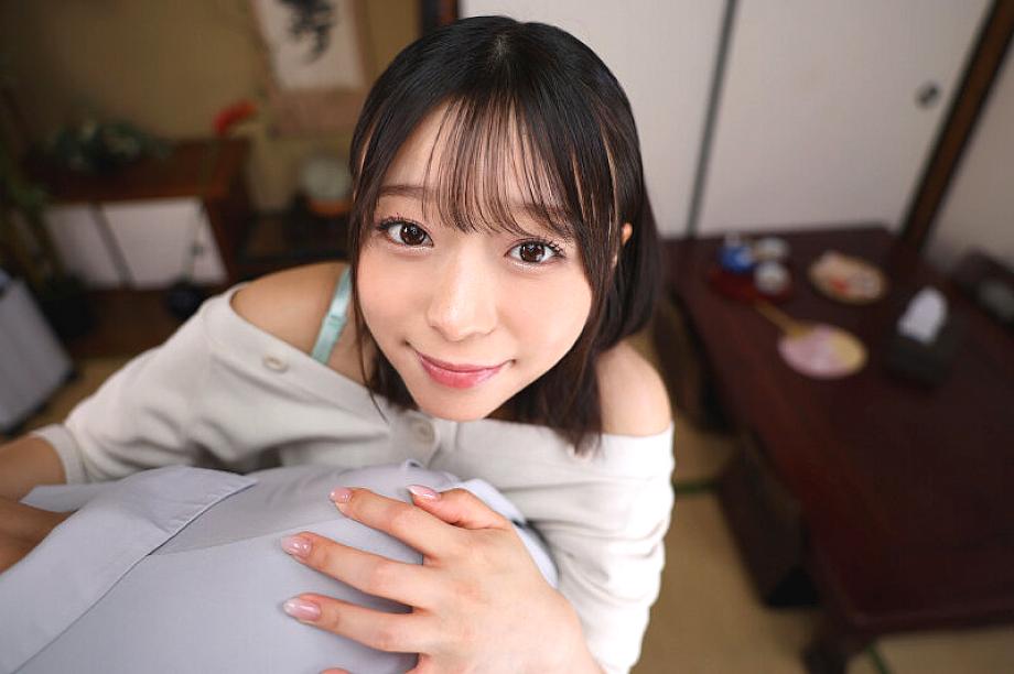 URVRSP-515 JAV Films 日本語 - 00:15:00 - 00:23:00