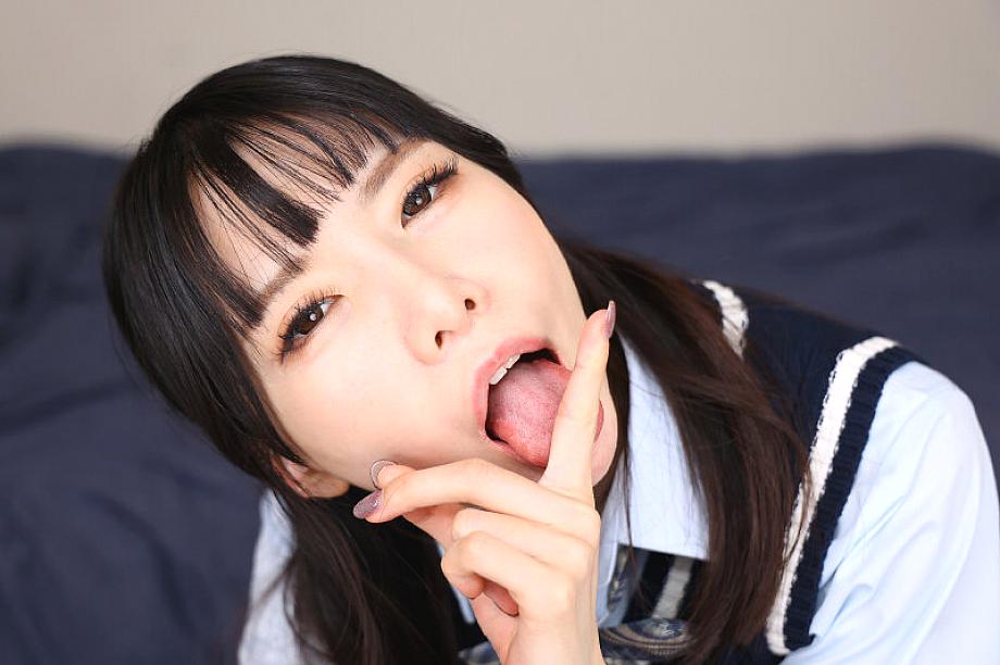 URVRSP-518 JAV Films 中文 - 00:38:00 - 00:44:00