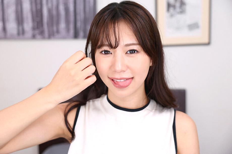 URVRSP-519 JAV Films 中文 - 01:40:00 - 01:46:00
