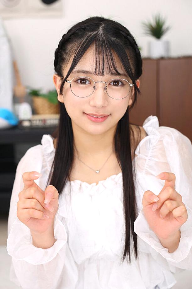 URVRSP-519 JAV Films 中文 - 00:11:00 - 00:16:00