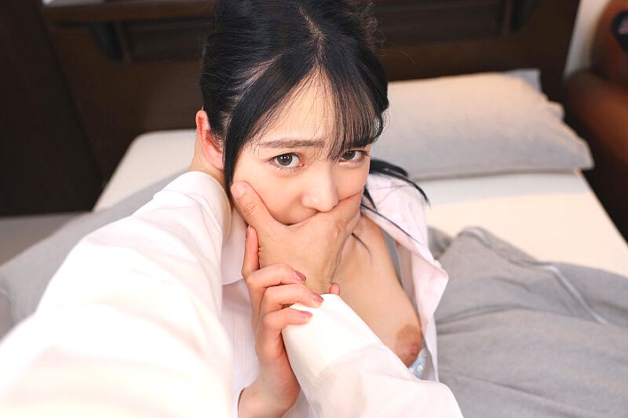 URVRSP-521 JAV Films 中文 - 00:21:00 - 00:25:00