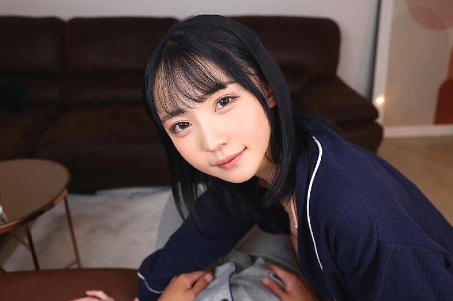 URVRSP-522 JAV Films 中文 - 00:20:00 - 00:25:00