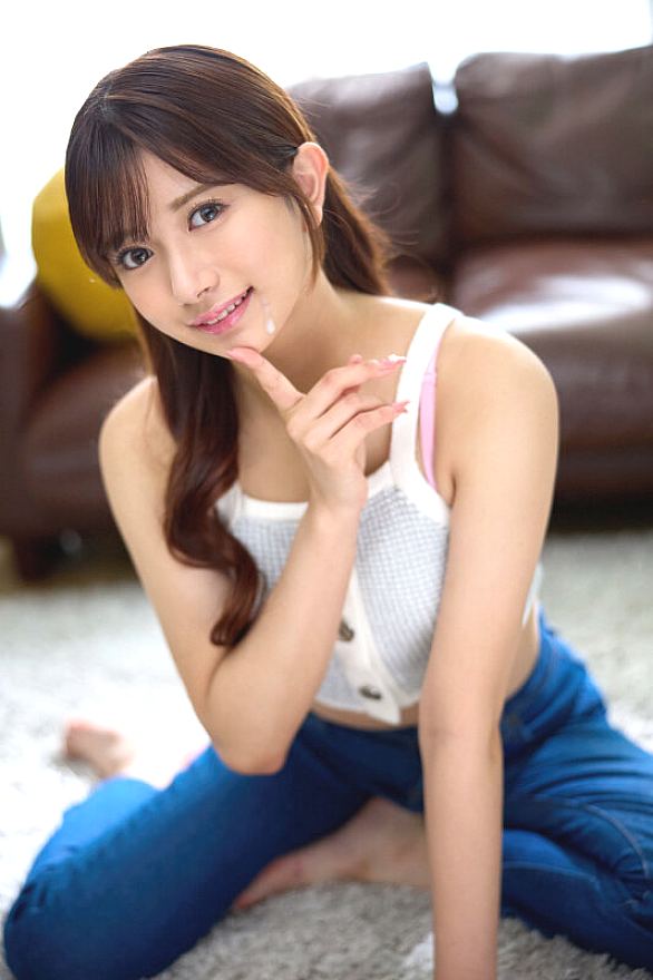 URVRSP-523 JAV Films 日本語 - 00:06:00 - 00:12:00