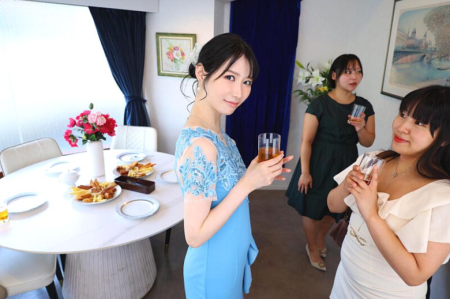 URVRSP-532 JAV Films 中文 - 00:06:00 - 00:12:00