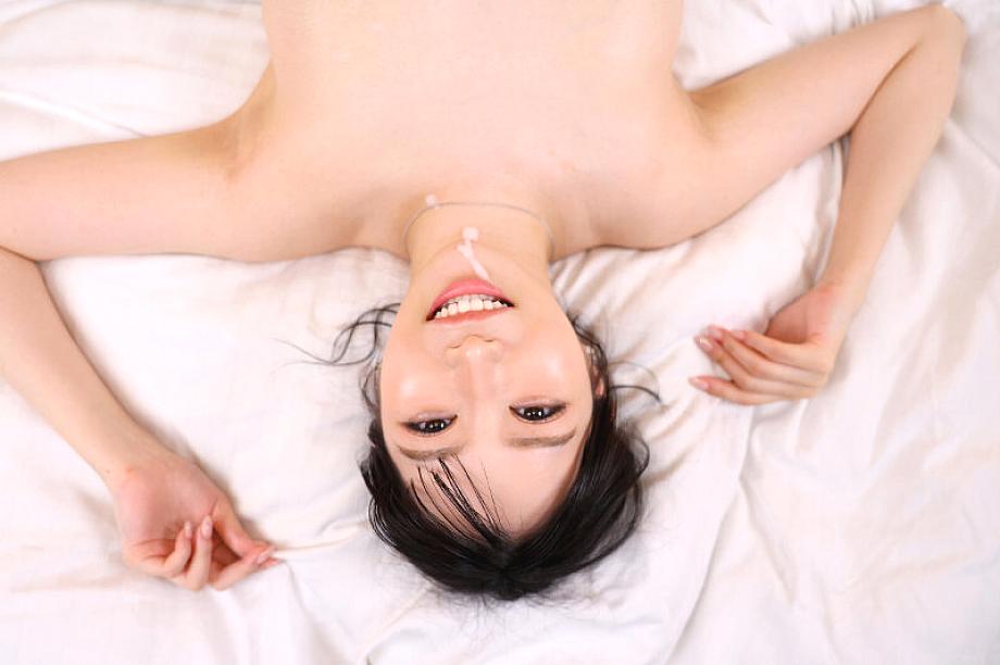 URVRSP-532 JAV Films 中文 - 01:14:00 - 01:21:00