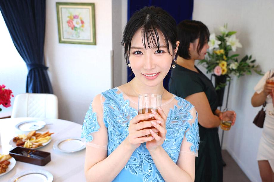 URVRSP-532 JAV Films 中文 - 00:12:00 - 00:18:00