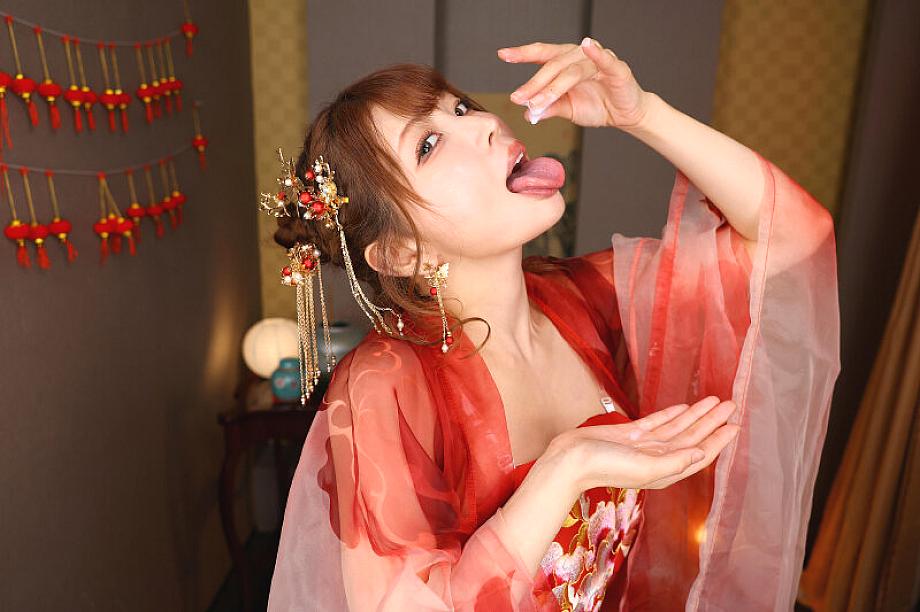 URVRSP-535 JAV Films 日本語 - 00:23:00 - 00:27:00