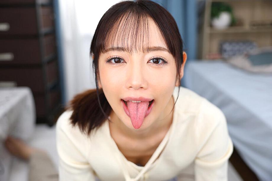 URVRSP-538 JAV Films English - 00:35:00 - 00:40:00