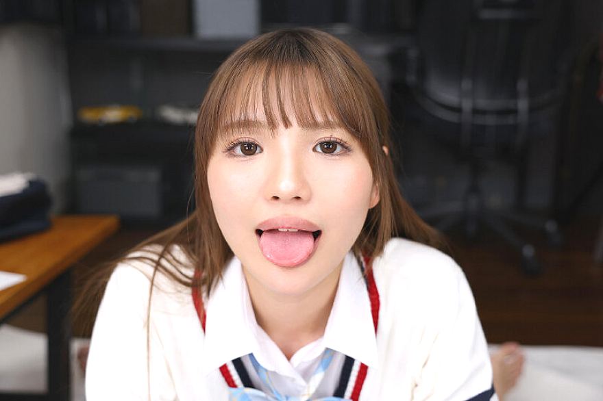 URVRSP-544 JAV Films 中文 - 00:15:00 - 00:20:00