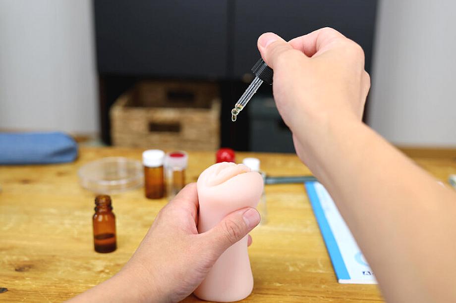 URVRSP-546 JAV Films 中文 - 00:11:00 - 00:17:00