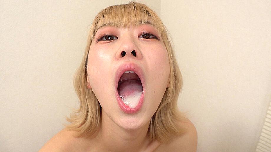 USAG-082 JAV Films 中文 - 00:48:00 - 00:55:00