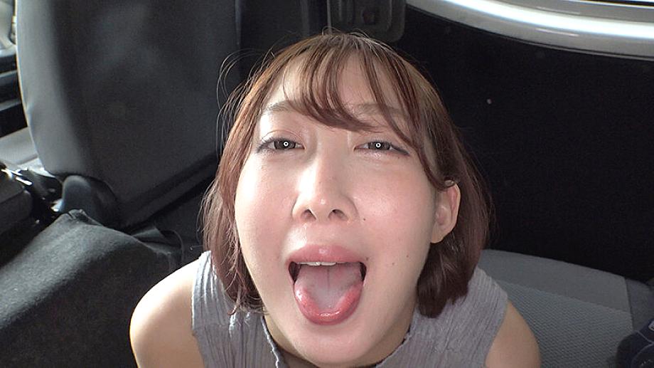USAG-084 JAV Films 日本語 - 00:06:00 - 00:12:00