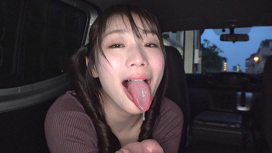 USAG-084 JAV Films 日本語 - 00:54:00 - 01:00:00