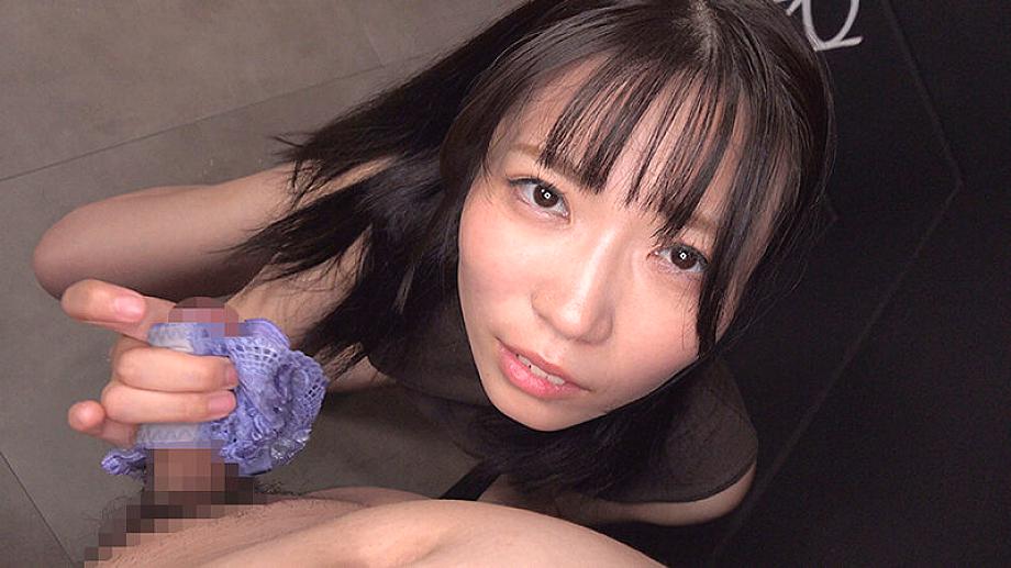 USAG-087 JAV Films 中文 - 00:18:00 - 00:22:00