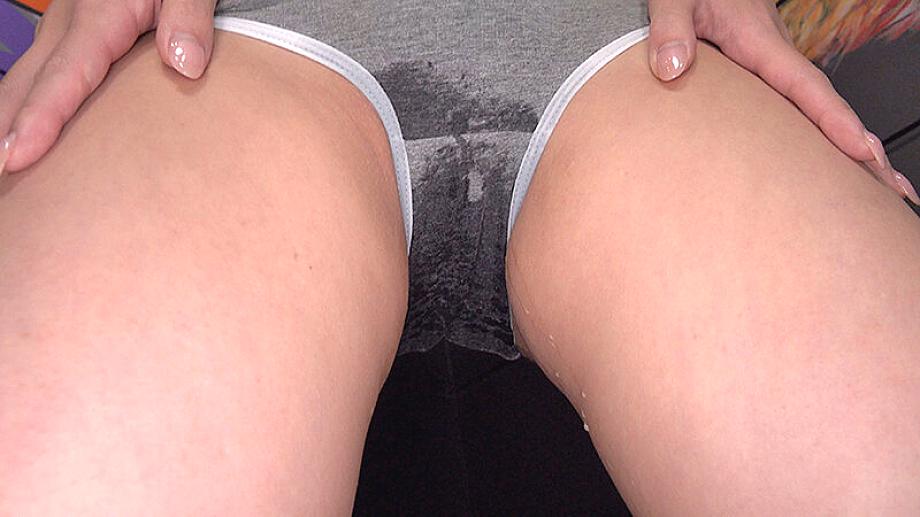 USAG-087 JAV Films 中文 - 00:31:00 - 00:36:00