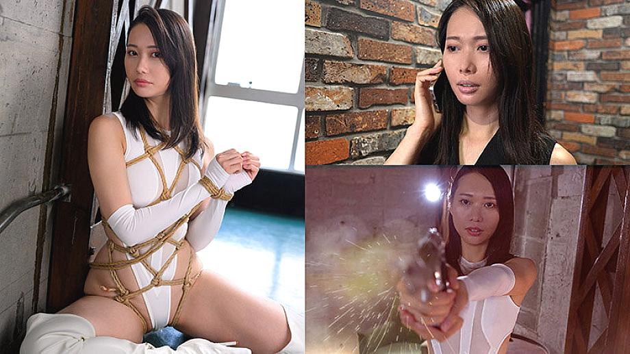 USBA-087 JAV Films 日本語 - 00:00:00 - 00:10:00