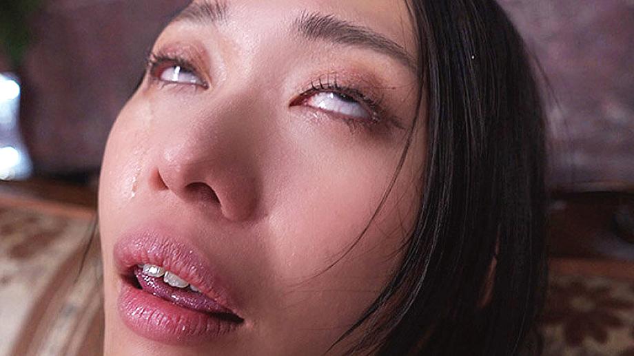 USBA-087 JAV Films 日本語 - 01:36:00 - 01:47:00