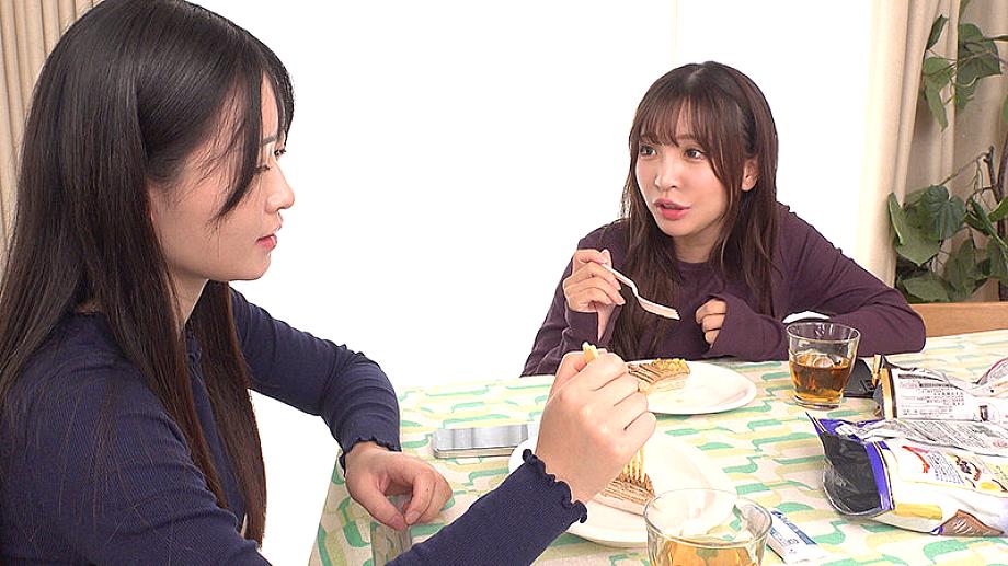 UZU-036 JAV Films 日本語 - 00:13:00 - 00:19:00