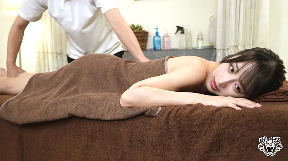 VAGU-289 JAV Films 日本語 - 00:18:00 - 00:27:00