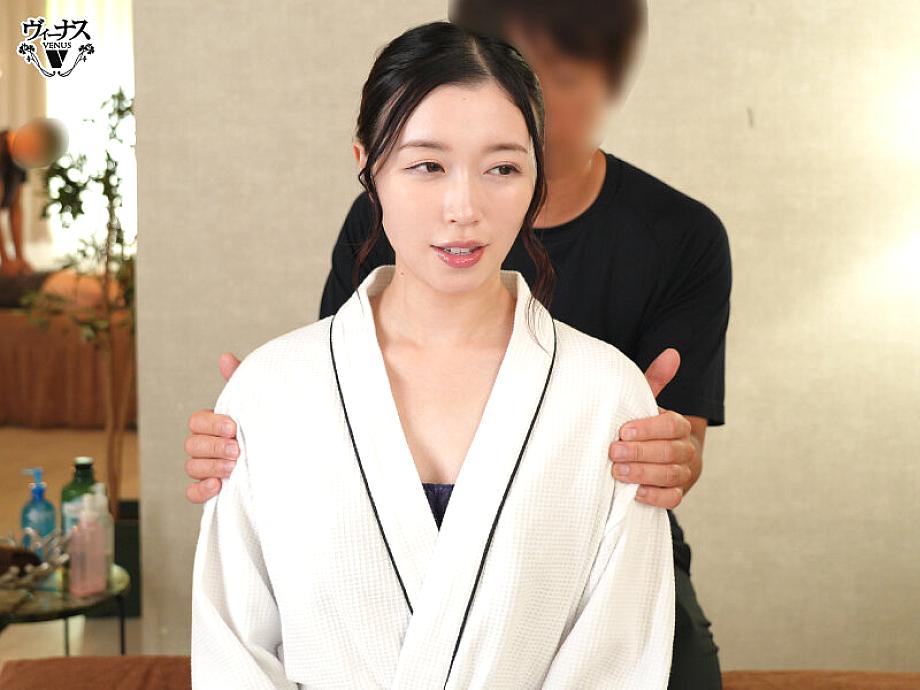 VAGU-290 JAV Films English - 00:20:00 - 00:30:00