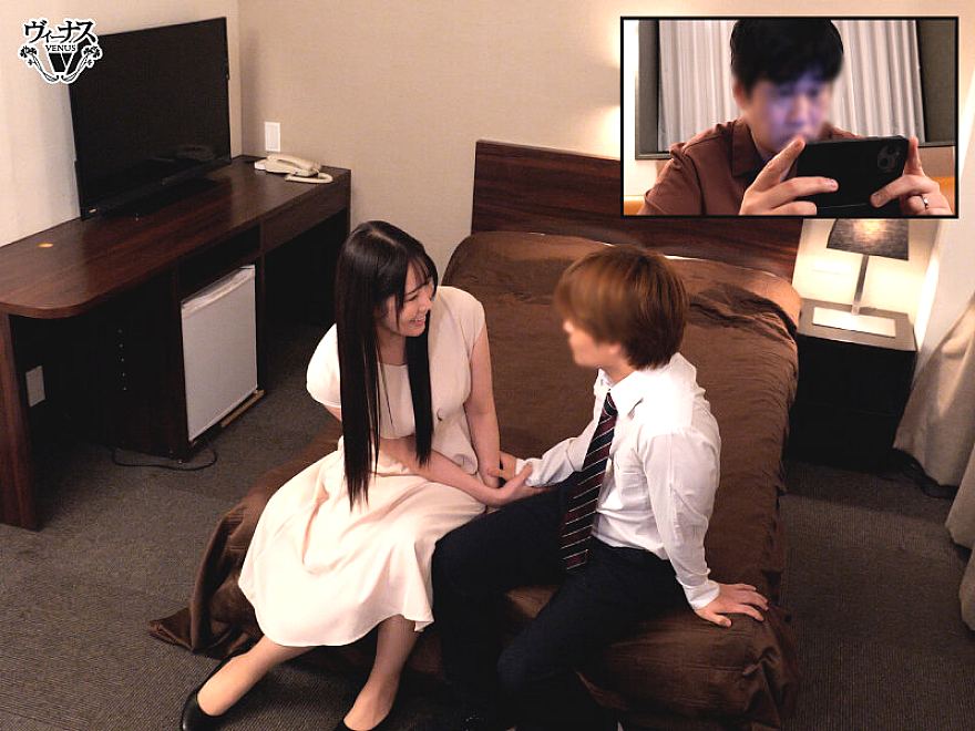 VEC-749 JAV Films 日本語 - 00:33:00 - 00:41:00