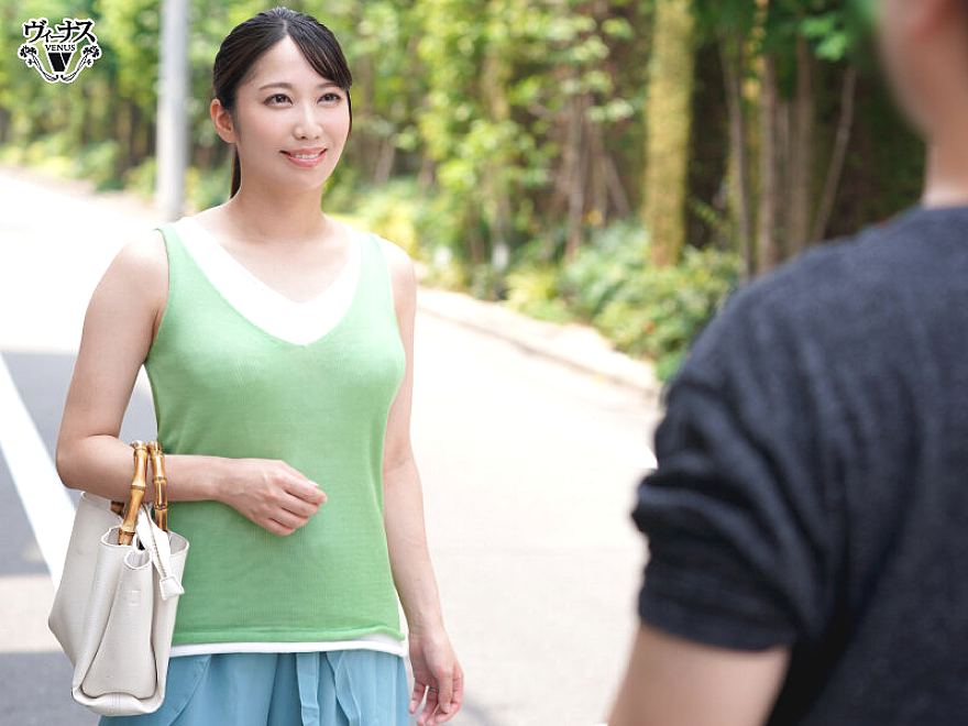 VEC-751 JAV Films 日本語 - 00:18:00 - 00:27:00