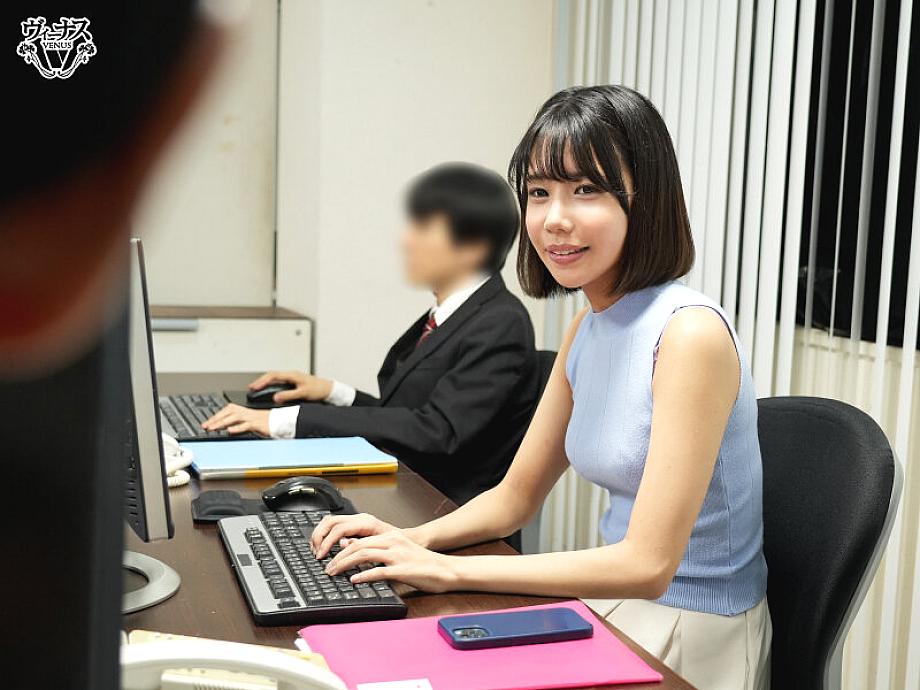 VEMA-249 JAV Films 日本語 - 00:19:00 - 00:28:00