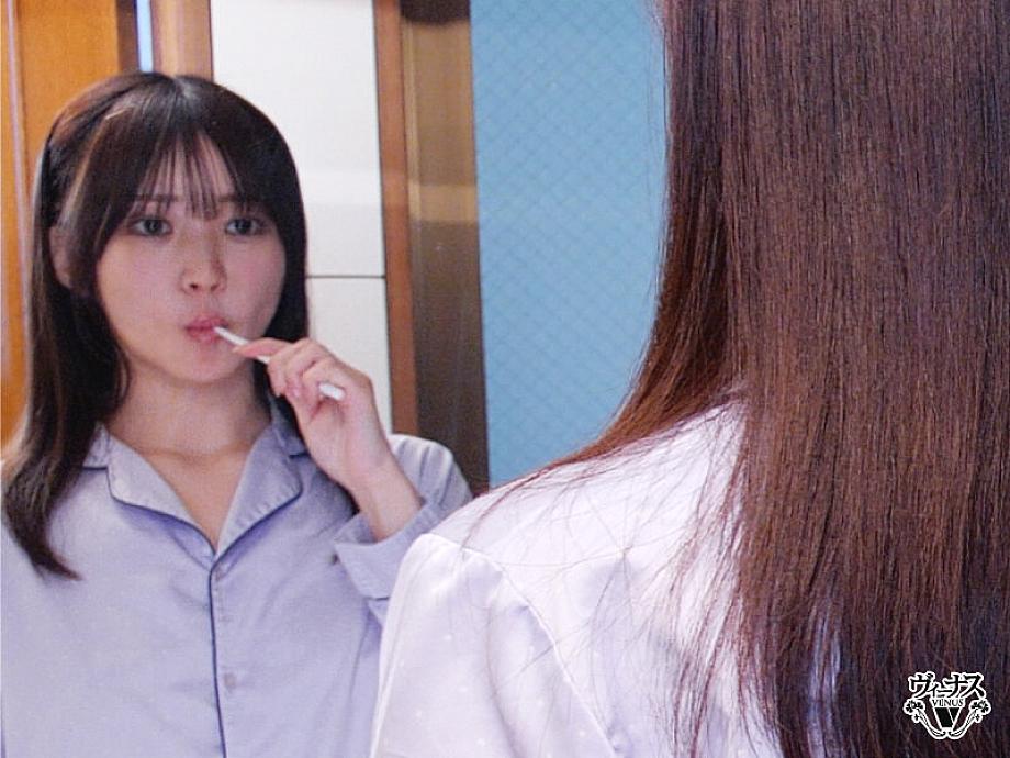 VENX-334 JAV Films 日本語 - 00:16:00 - 00:25:00
