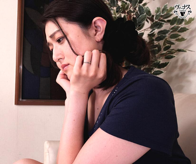 VENX-350 JAV Films 中文 - 00:50:00 - 00:58:00